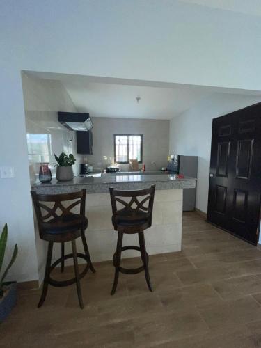 Cozy house close to everything in Palmira