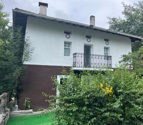 Zubizar gîte à louer Boroa