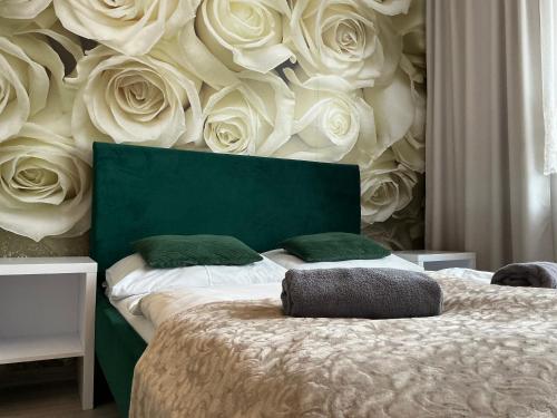 Hostel Przed Świtem - image 4