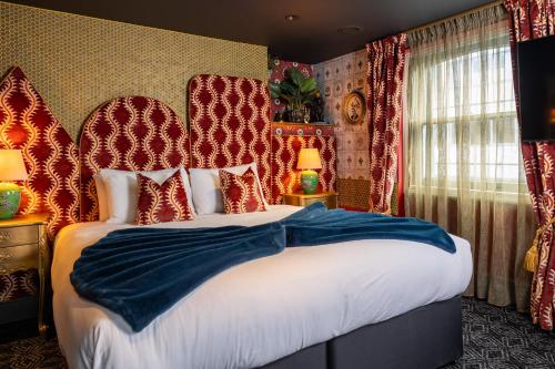 room detail thumbnail 0