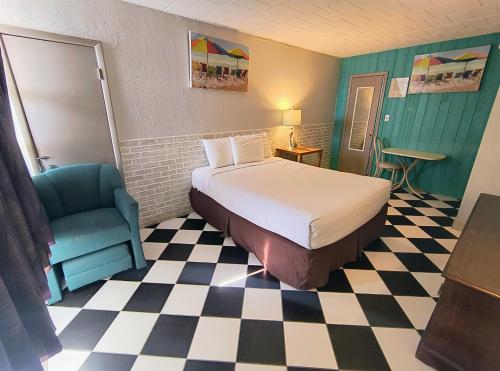 Monaco Motel - Wildwood - image 2