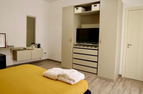 Doma Centro 4, Gela (foto 5)