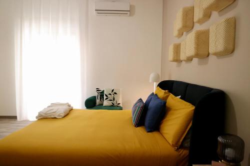Doma Centro 4, Gela (foto 4)