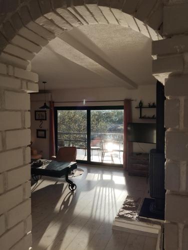 Apartment Dejic - image 14