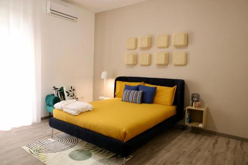 Doma Centro 4, Gela (foto 3)