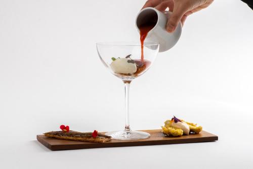 Hotel Jaizkibel - image 3