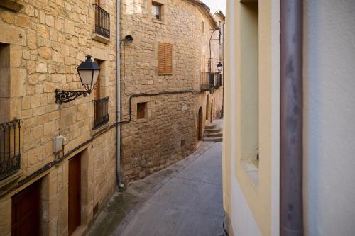 Loft El Roure, El Vilosell in El Vilosell