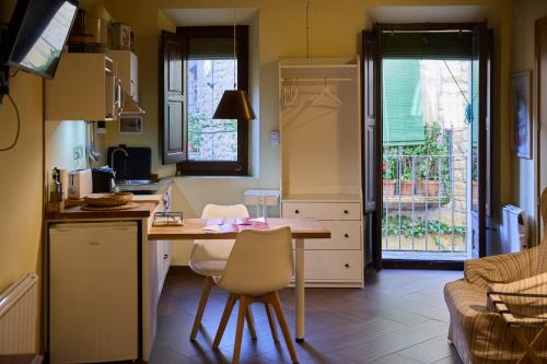 Loft El Roure, El Vilosell in El Vilosell