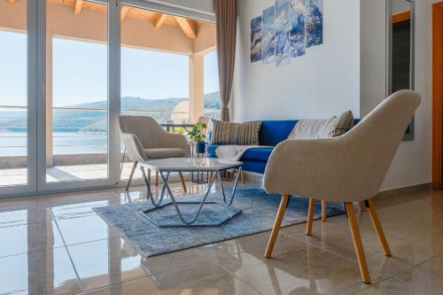 Nika Seafront - Rabac, Istria, Rabac (fotografie 6)