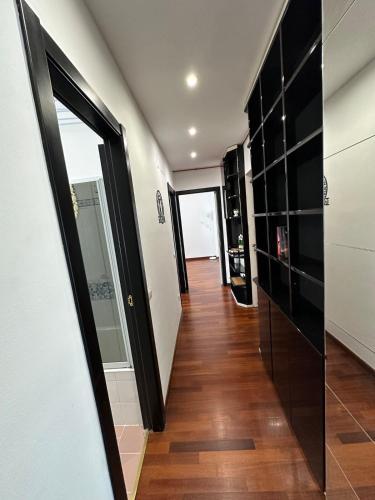 Gori home, Milan (photo 3)