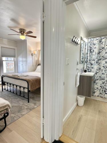 Large 3BR Home in Downtown Bar Harbor! [Eden West]