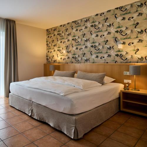 Hotel Engbert, Warendorf