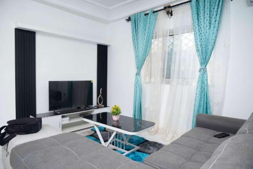 Sweet Inn Limbe in Limbe