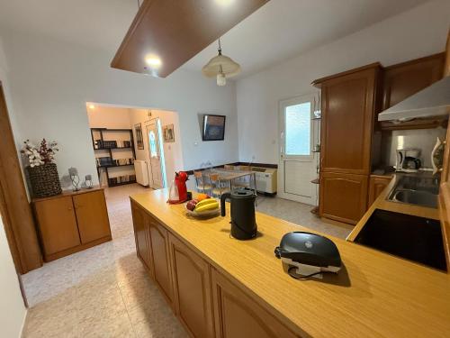 Aquarius View Aquarius View