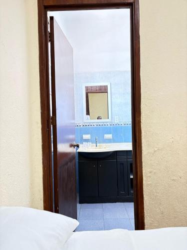 Xpress Inn – Veracruz, CA