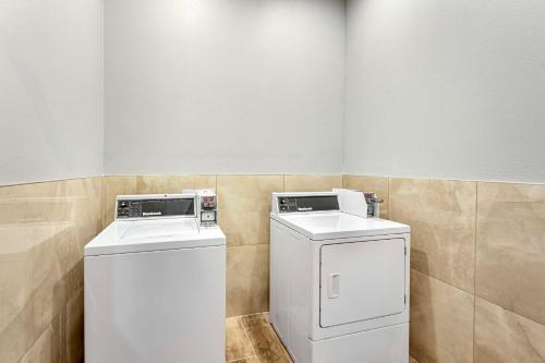 Best Western Chambersburg - image 14