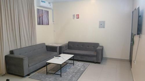 طلائع القصيم للشقق المخدومة, Buraydah (foto 8)
