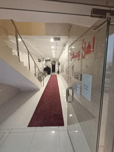طلائع القصيم للشقق المخدومة, Buraydah (foto 10)