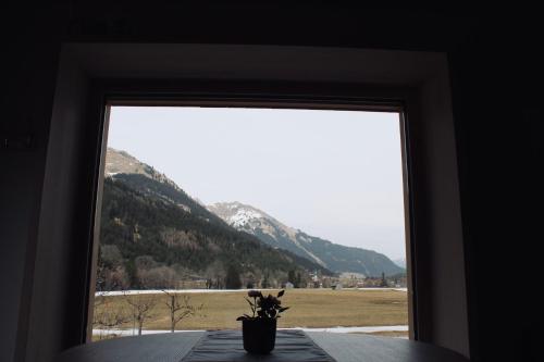 griable, Steeg (foto 10)