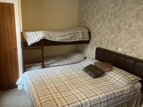 Pearl Hotel – Blackpool