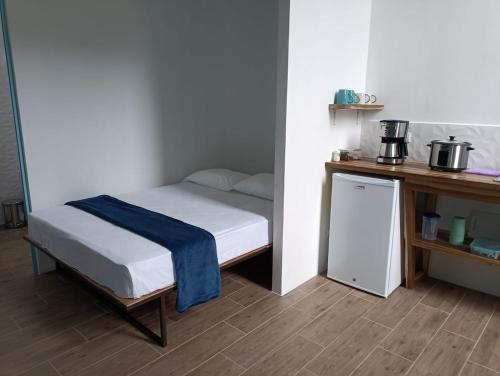 Rio Cuarto Tiny House Rio Cuarto Tiny House