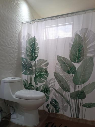 Rio Cuarto Tiny House Rio Cuarto Tiny House