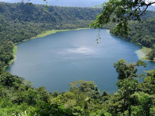 Rio Cuarto Tiny House Rio Cuarto Tiny House