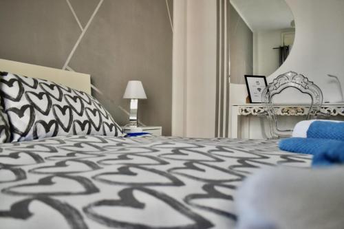 Lingotto Sweet Home, Турин (фото 7)