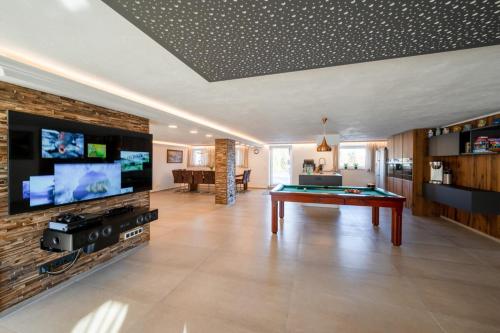 Up to 37 people - Your home - Mountain home in Buchenberg