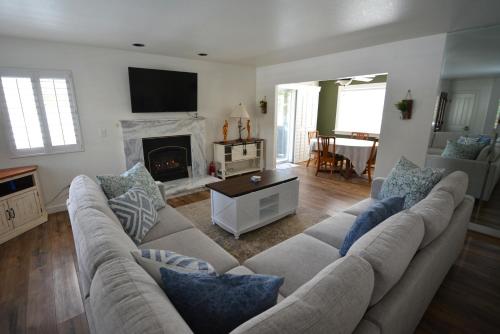 Bearadise At North Shore Reduced Nightly Rate