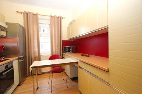 Private Apartment with 2 bathrooms, Hannover (fotografie 4)
