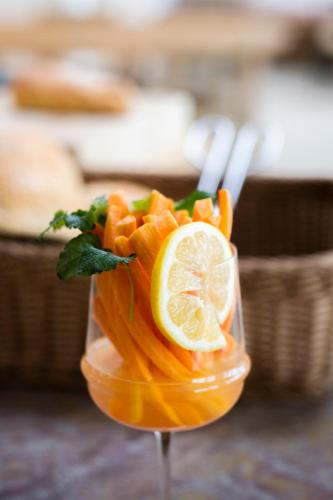 Das Kaya Hotel Stuttgart Airport Messe