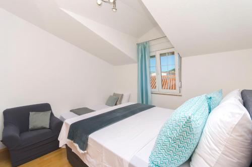 One-Bedroom Apartment - Second Floor image 6