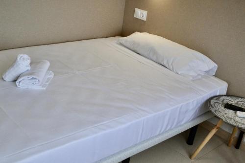 Hotel Montemar - image 7