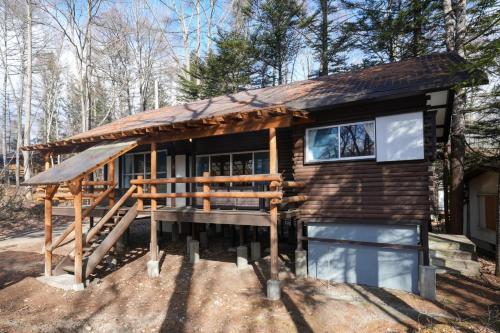 Sunland S153 - Vacation STAY 73673v