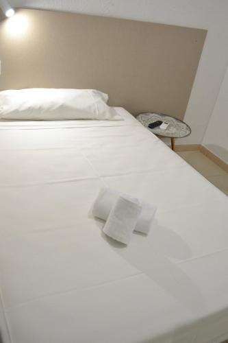 Hotel Montemar - image 13