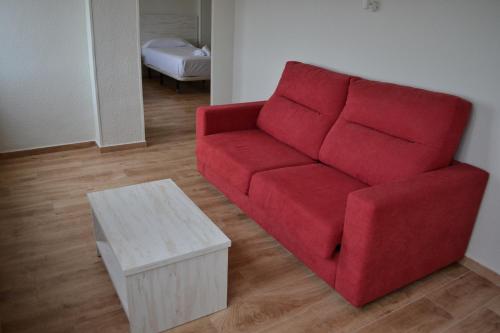 Hotel Montemar - image 4