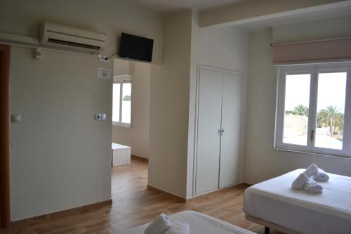 Hotel Montemar - image 6