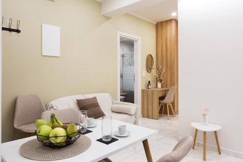 Gardenia Apartment 2