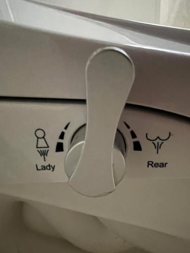 Casa Maria Casa Maria