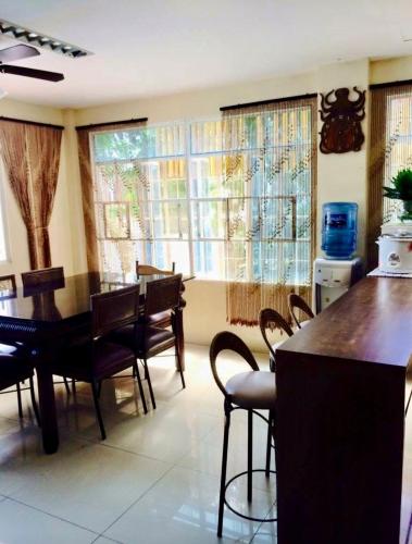 Casa Maria Casa Maria