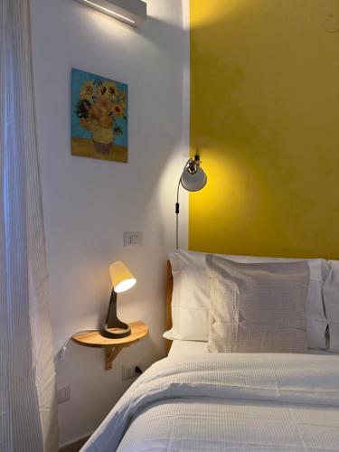 Green Rooms - image 10