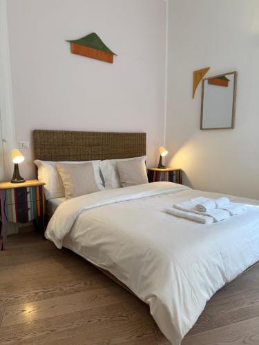 Green Rooms - image 7