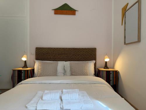 Green Rooms - image 14