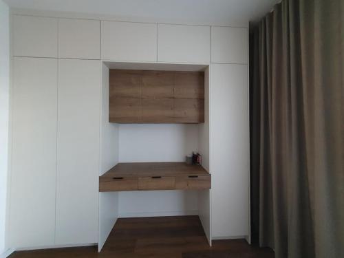 Lovely 2-bedroom apartment in Bratislava, Братислава (фото 6)