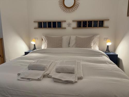 Green Rooms - image 8