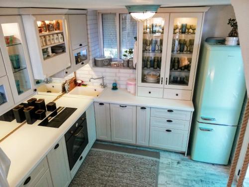 Aelia House Chalkidiki