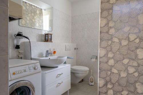 Private Apartment, Hannover (fotografie 4)