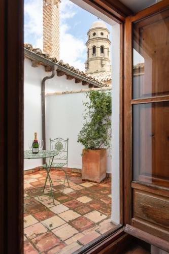 Hotel Puerta de la Luna - image 10
