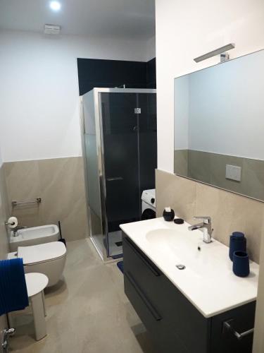 Porta Susa Blu Apartment, Turin (Foto 7)